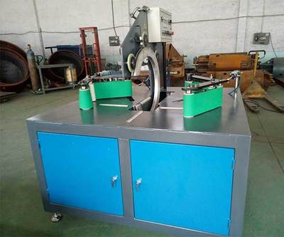 纏繞機定制,吉林纏繞機,濟南艾特美*(查看)