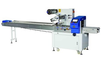 食品包裝機廠家直銷 德愷機械供 食品包裝機 食品包裝機廠家直銷價格及規格型號