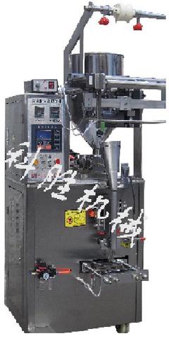 辣椒醬包裝機(jī) 水平包裝機(jī)如何為行業(yè)發(fā)展奠定堅(jiān)實(shí)基礎(chǔ)