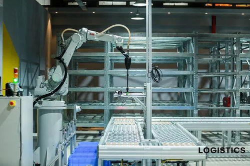 世界500強和行業龍頭企業再聚上海,第三屆進博會亮點搶先看