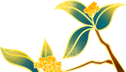 2022年最新集裝箱購(gòu)銷(xiāo)合同