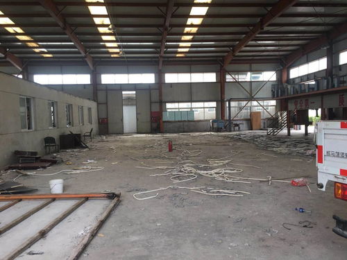 圖 國(guó)有土地個(gè)人產(chǎn)權(quán)占地11畝轉(zhuǎn)讓 出租 北京廠房 倉(cāng)庫(kù) 土地