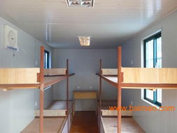 常州無錫鎮江揚州出售20尺貨柜,集裝箱活動房租賃,常州無錫鎮江揚州出售20尺貨柜,集裝箱活動房租賃生產廠家,常州無錫鎮江揚州出售20尺貨柜,集裝箱活動房租賃價格