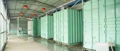 維持少女感的容顏只能靠整容 李小璐告訴你她的秘密