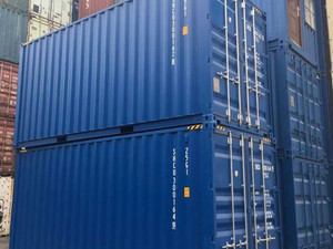 購銷二手集裝箱,海運集裝箱、貨運集裝箱、新舊集裝箱、冷藏集裝箱