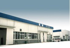 供應(yīng)鋼結(jié)構(gòu)活動房 雄縣雙榮彩板鋼構(gòu)廠 活動房 快裝房 料棚 活動房拆搭 集裝箱活動房 輕鋼組合活動房