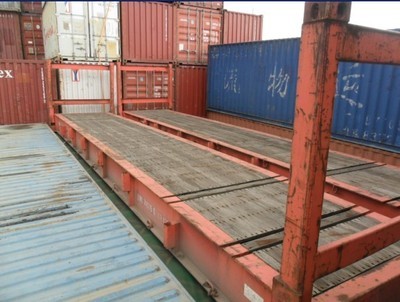 舟山集裝箱租賃,好品質(zhì)選價格_舟山集裝箱租賃,好品質(zhì)選軒眾集裝箱! _上海寶山.