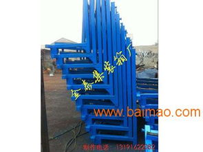 玻璃存放架及其相關(guān)服務(wù) 產(chǎn)品介紹、價(jià)格與租賃指南